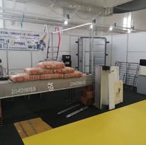Métal Concept Messadine